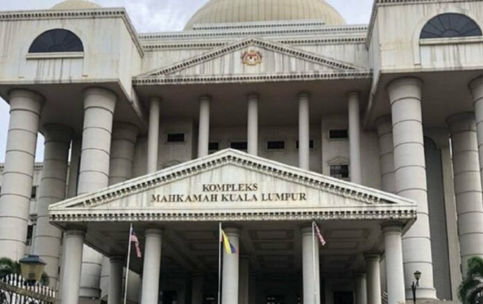 259fffe7b849d803a7157569954f75f5