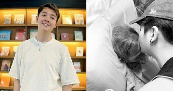 25d1f4f3644a41e9622ba656c6365e80