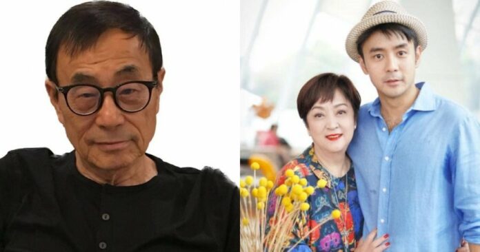 27f2e86abdaafdc5d9610bdaf60a249a