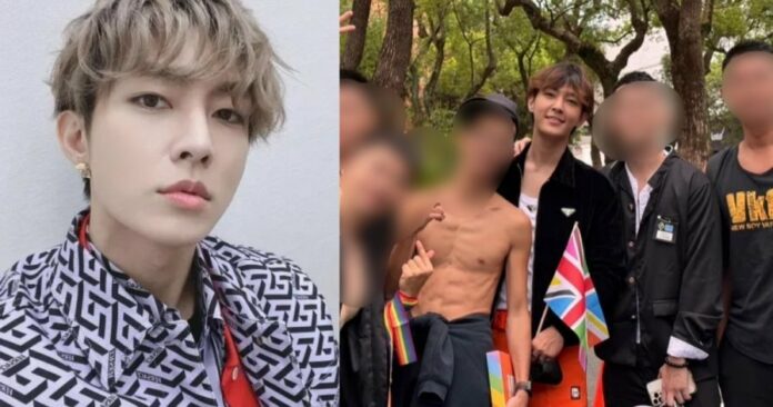 28436d99821f265a3cff61c9c57b0baa