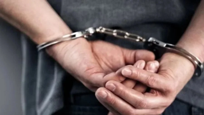 287969efdb2693aef4b23c52cbc4a0a3