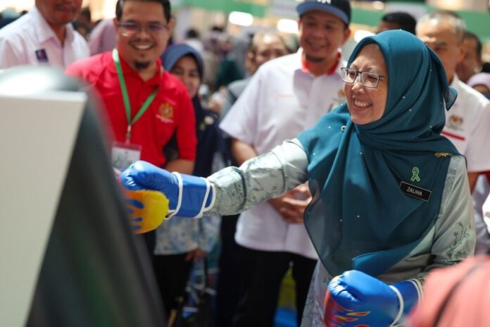 2af9644141ccc4fd77ac9649bea7849b