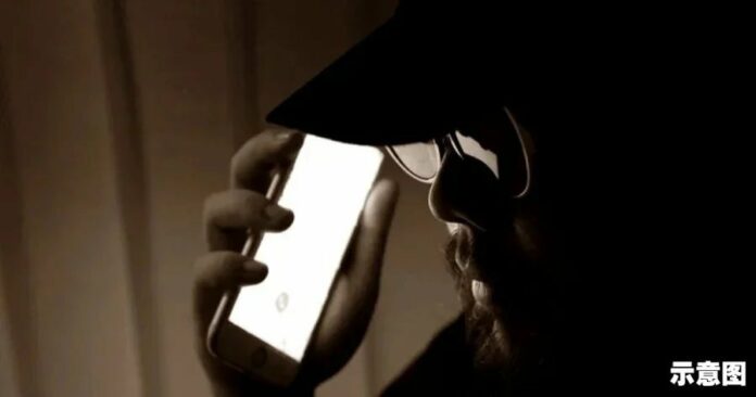 2b5f4296ab3938e9d969aeffe21df264