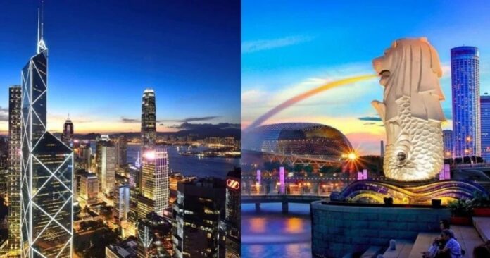 2cb7c316140c22f86d509fc449dfb50b