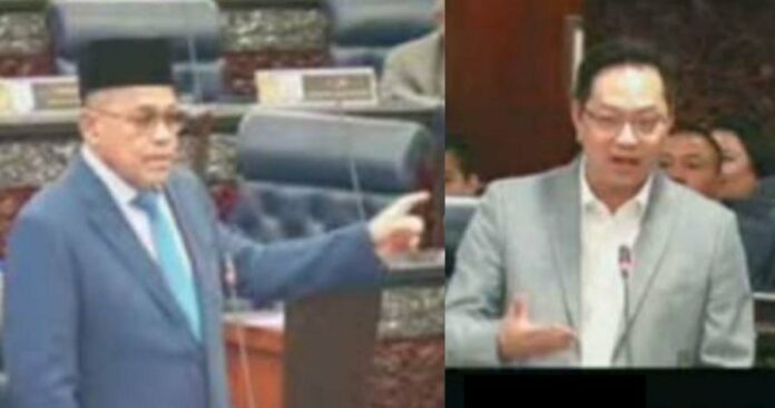 2dae79c25aac18c6e2d2bfaa062572f7