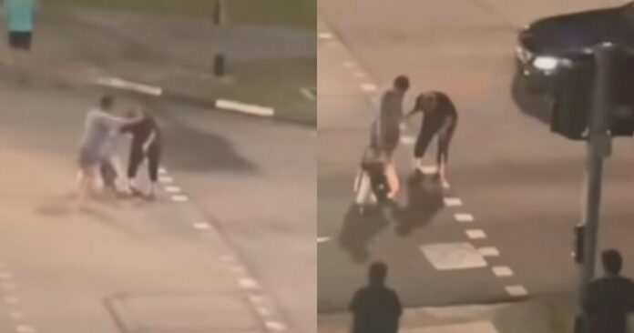 2e8dd34cb65aa43b80068d8531a92713