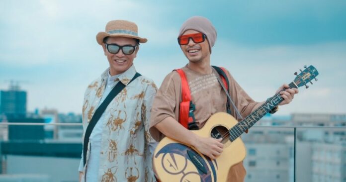 2ea6e9d52eb435a4644cc6da64d978e4