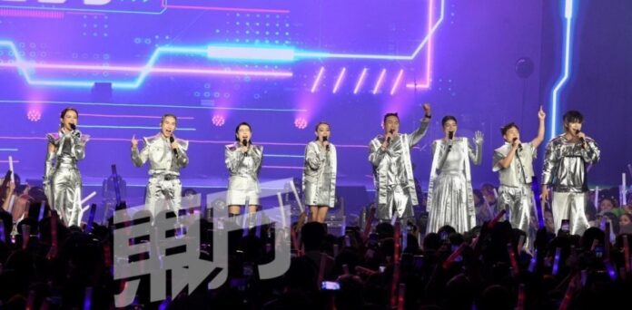 2f1a6d0b13f4f211179def89c3093a1a