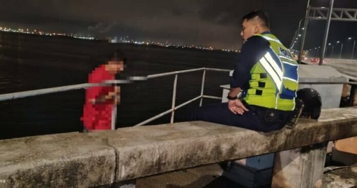 2f5981c57d74467287b36b046306d6a3