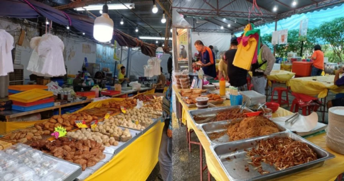 2fd2a442eda5950bc4ad986b9e5f8c10