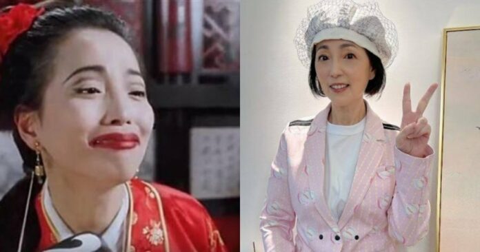 301c6ae6a387909751f8154ab48eae2c