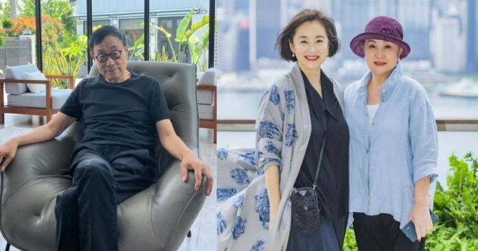 311f1ee9cc23bca611b3f24a6ed2708e