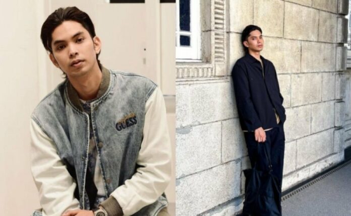 31bd6bc6d7d8aa340079f3554a2467e4