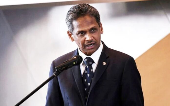 34efb5f0f30e6d224d89290df4563c44