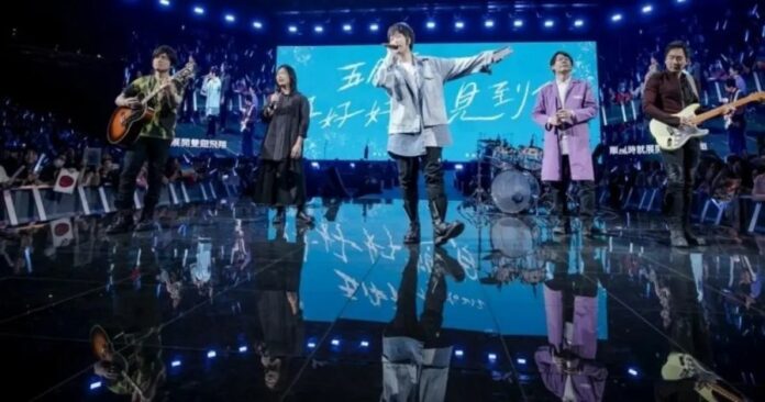 35b66df3ea626d4c9d9f43d534753b27