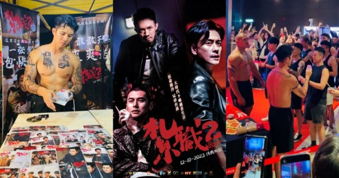 377bf70a02cc40af20edef7ab44c348e