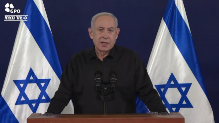 38d5e2cb60d7be628f56b599a9c40089