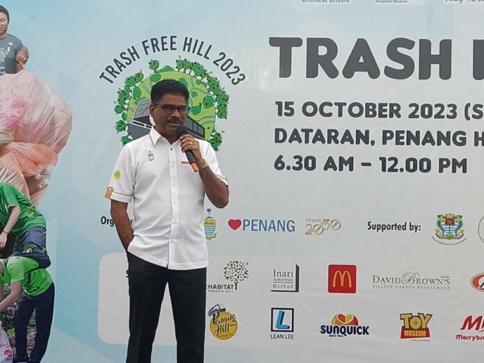 3ae614f2ce4aa6eafc3aa4517c7e3fa2