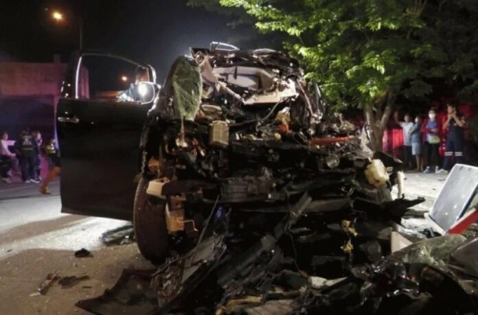 3c493e88117ce465a9229da9c4163b96