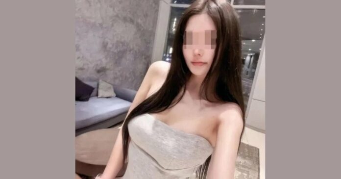 3c8be33a6f70fa49afa61cf191c08616