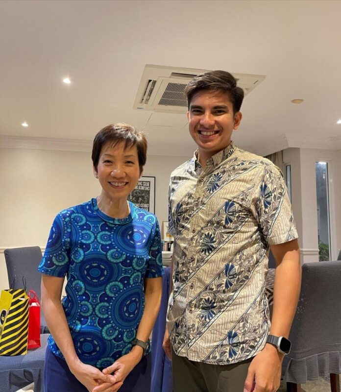 3cc768f0da10a49d22f714e7836bb56e