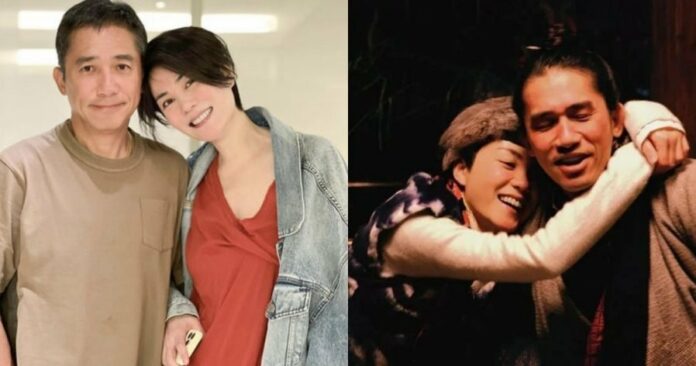 3d1b0dacdcb4179cce2a396f6d1f3a41