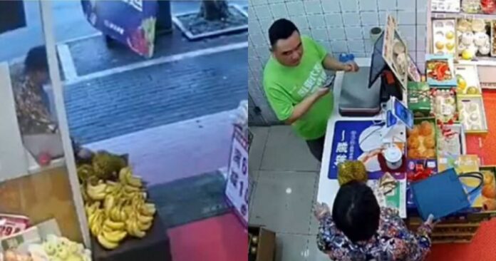 3d97dcc6c33a20591e805e53d4bbb6d4