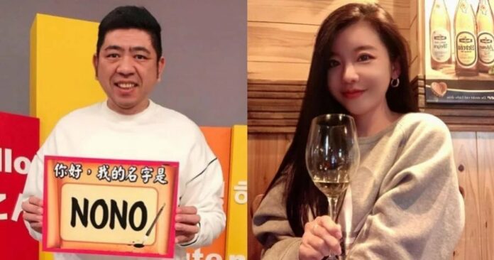 3df0c04fc76fb652c3f7c6d95d74fa36