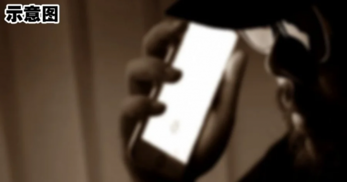 3df2a09babe72b9903df680b6a070279