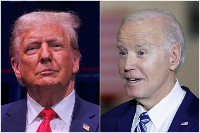 3e9f7f01c5facff7153f4afa8c7272f4