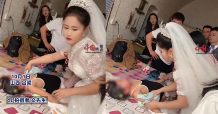 4031bec87e801d09f0aeb29b4bd47dc7