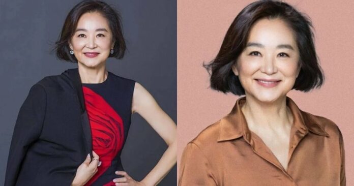 406e7002a6f80abaabc569fac334f309