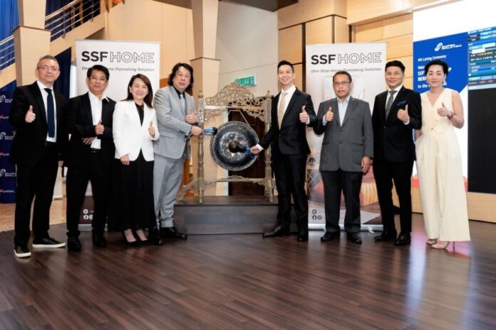 40fca2e572639e32859e00cb2528a8f0