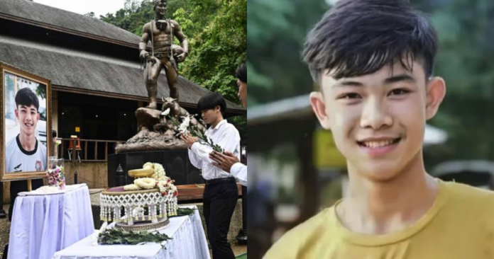 41e94c00032fbf8945c323444b1e42ce