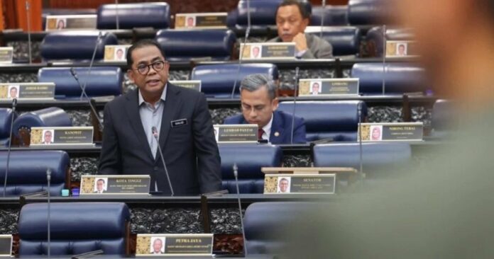 43d946b1e4d2b0b8e517e17274b9f8a8