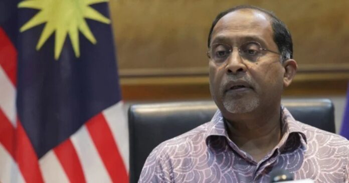 446675be076a07fbdcd767dff62321f0