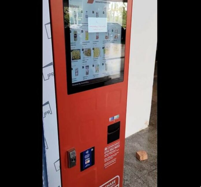 469e39a324c356ca06ca6a483e0199cd