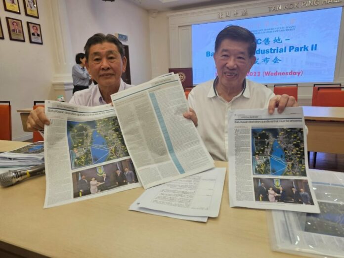 4827c58fdfa52d29cd21eb6480a68bd9