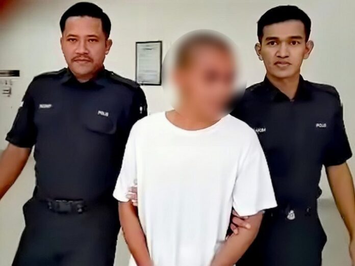 48defe1781f67794b396defe1daf3426