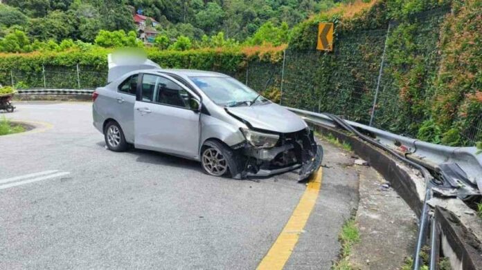 48fd027f711e7f0acf87619966e8e189