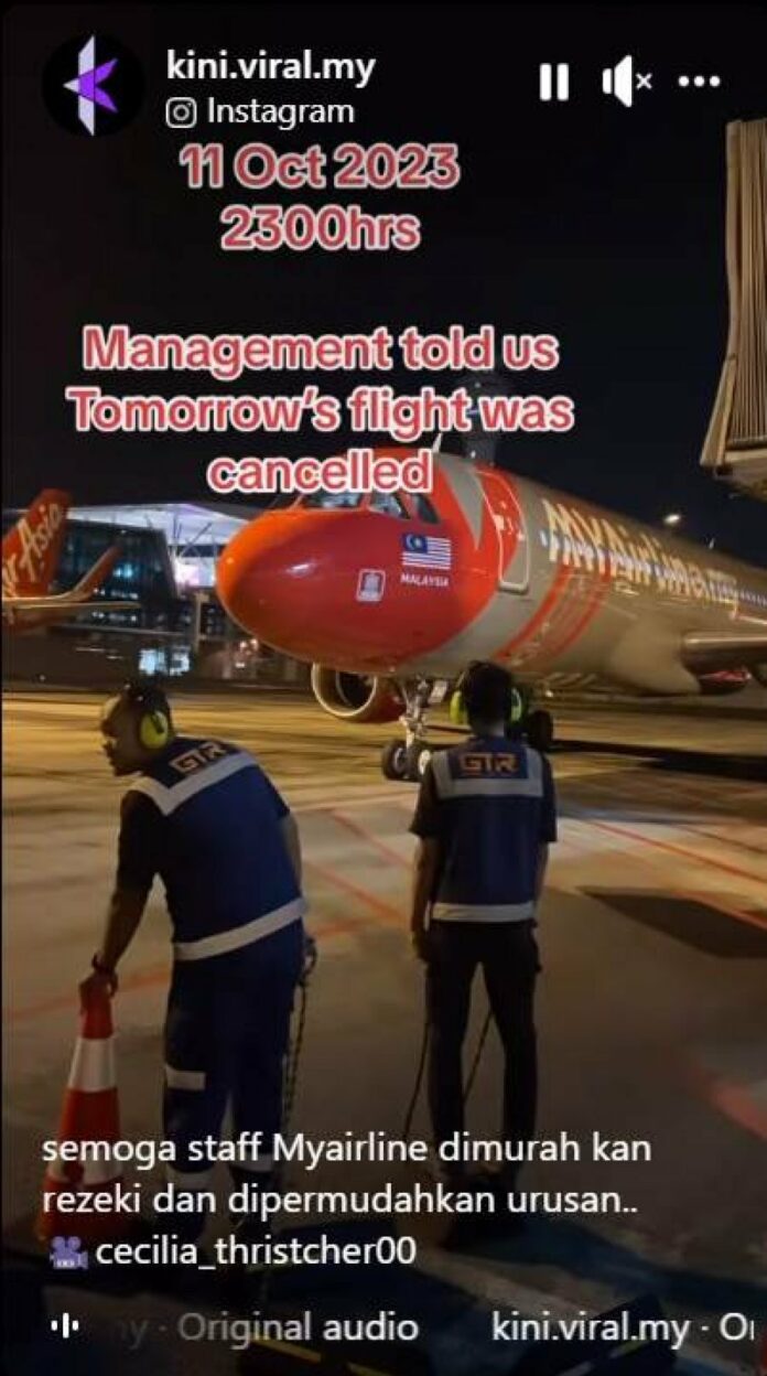 49adc5772979516cefa53e72191f07fb