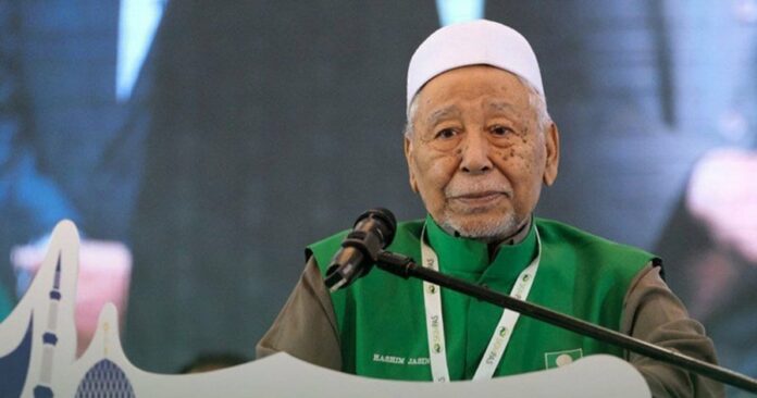 4a59954f5e758dd03e78fa04310d8fa4