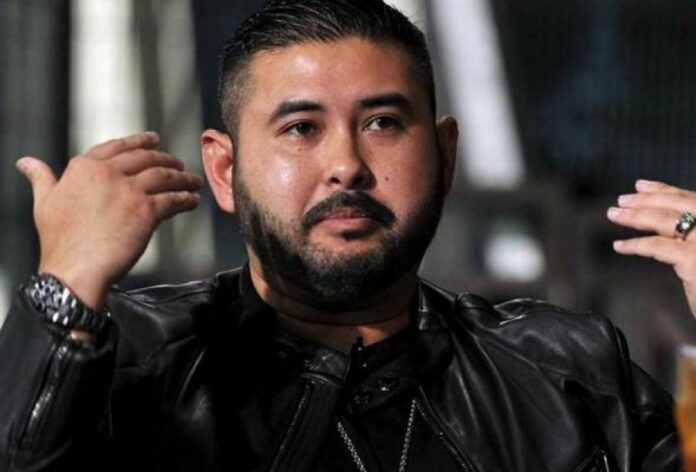 4bc371373c5e05d29a4143542690783c