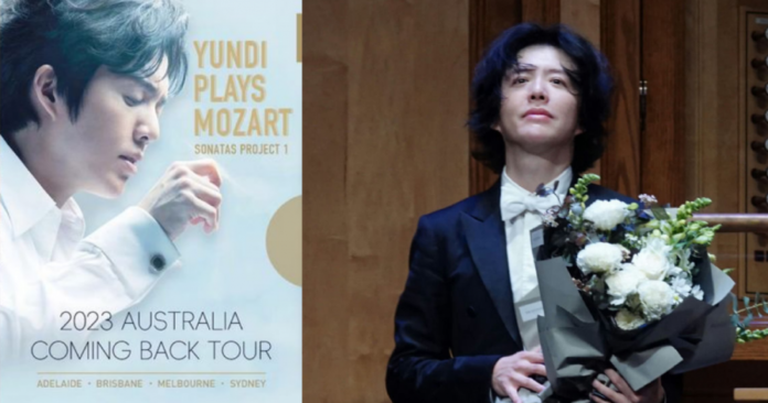 4be8ceccb8a7dc406c73380fb7a3006f