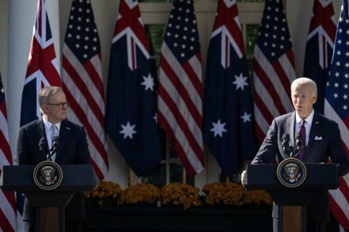 4c51a805795958028969d81f11de0522