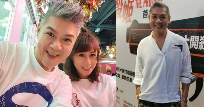 4ce9e99c3325275e9802ed0112fb99ff