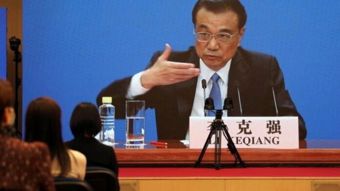 4d65c7d5e8265280a3c1e2ab48c1d9bd