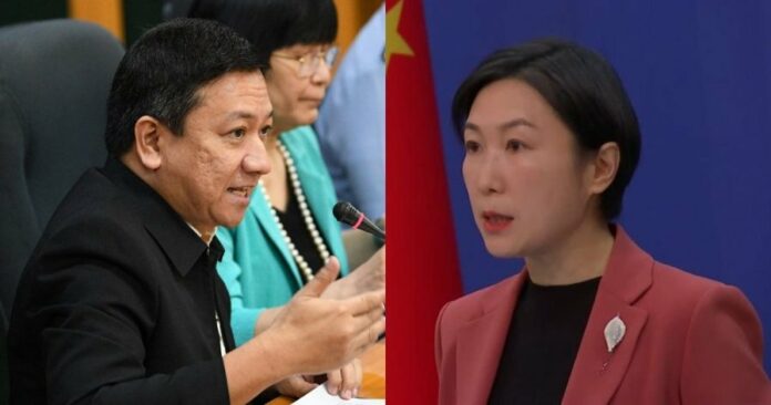 4e31610846aa4cf3b9b44ffc5a323ddf