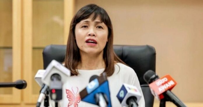 513b7c19e68e7457a359163534d5c919