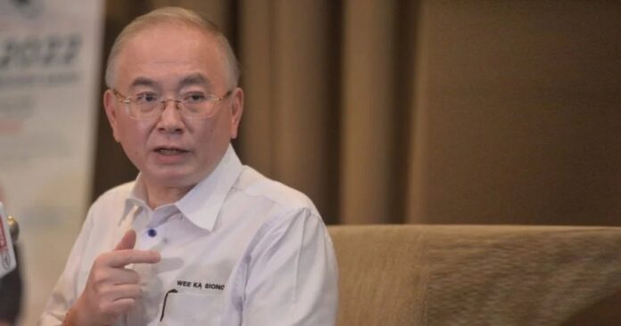 52d365a128cd8a9a3400281c67862b99